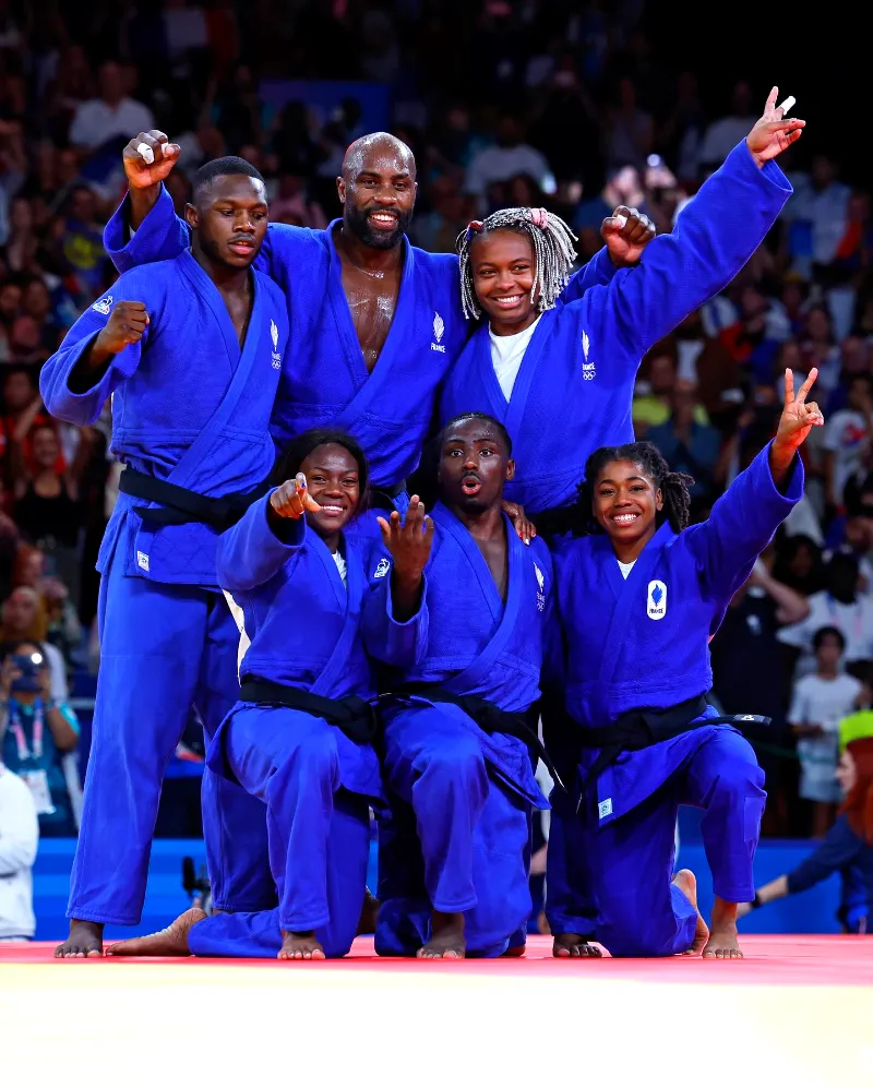 equipe-judo-2024-or